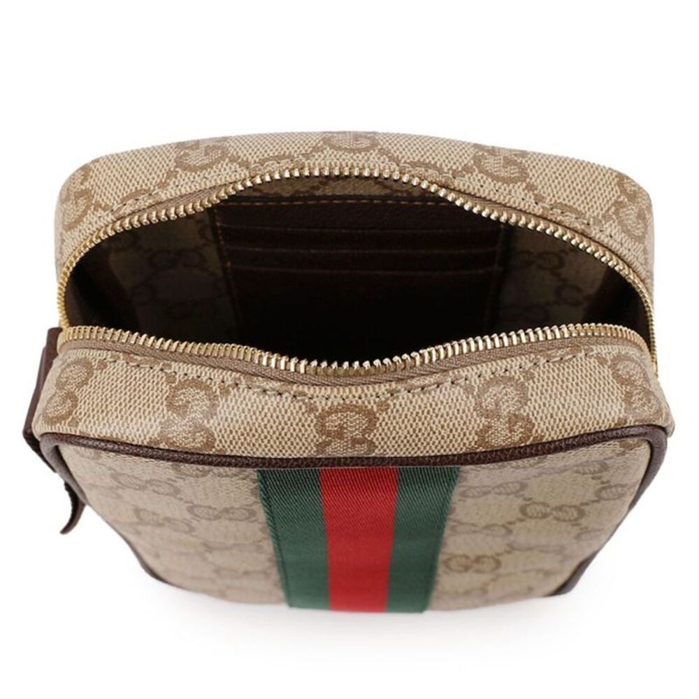 Mini Bag - Picture 6 of 7